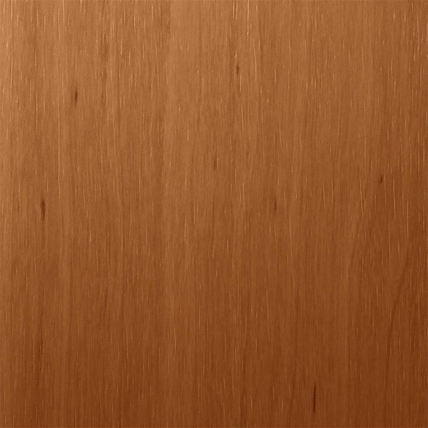 3M™ DI-NOC™ Architectural Finishes Wood Grain WG-841, 4 ft x 164 ft, 1 Roll/Case