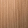 3M™ DI-NOC™ Architectural Finishes Wood Grain WG-846, 1220 mm x 50 m, 1 Roll/Case