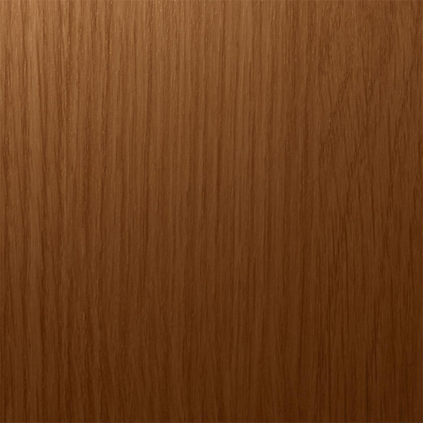 3M™ DI-NOC™ Architectural Finishes Wood Grain WG-854, 4 ft x 164 ft, 1 Roll/Case