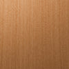 3M™ DI-NOC™ Architectural Finish Wood Grain, WG-877, 1220 mm x 50 m