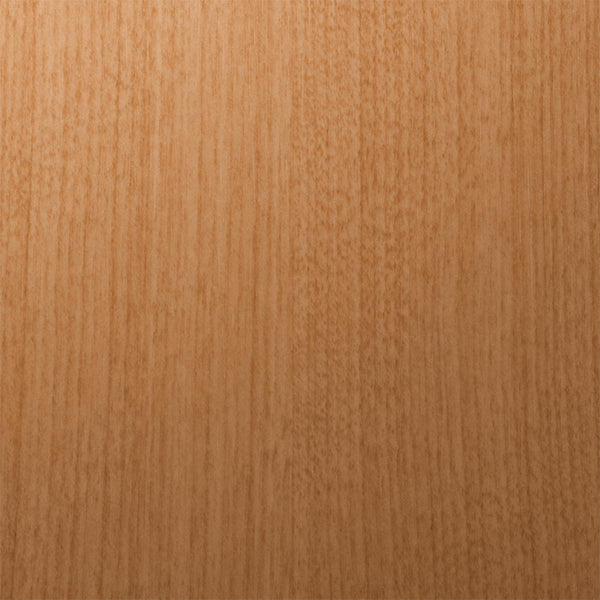 3M™ DI-NOC™ Architectural Finish Wood Grain, WG-877, 1220 mm x 50 m