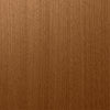 3M™ DI-NOC™ Architectural Finishes Wood Grain WG-878, 4 ft x 164 ft, 1 Roll/Case