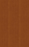 3M™ DI-NOC™ Architectural Finishes Wood Grain WG-879, 1220 mm x 50 m, 1 Roll/Case