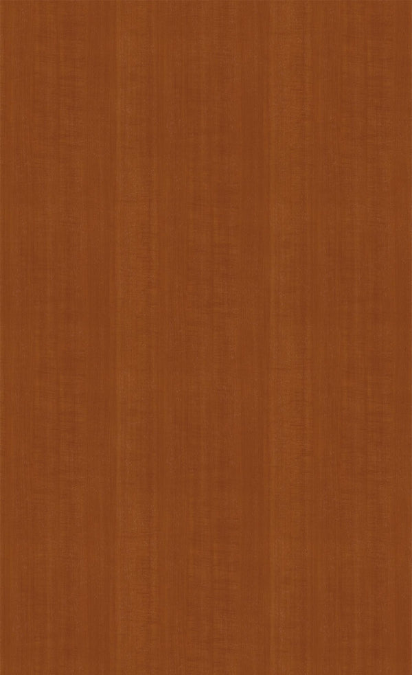 3M™ DI-NOC™ Architectural Finishes Wood Grain WG-879, 1220 mm x 50 m, 1 Roll/Case