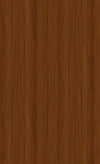 3M™ DI-NOC™ Architectural Finishes Wood Grain WG-943, 4 ft x 164 ft, 1 Roll/Case