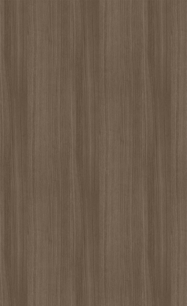3M™ DI-NOC™ Architectural Finishes Wood Grain WG-947, 4 ft x 164 ft, 1 Roll/Case