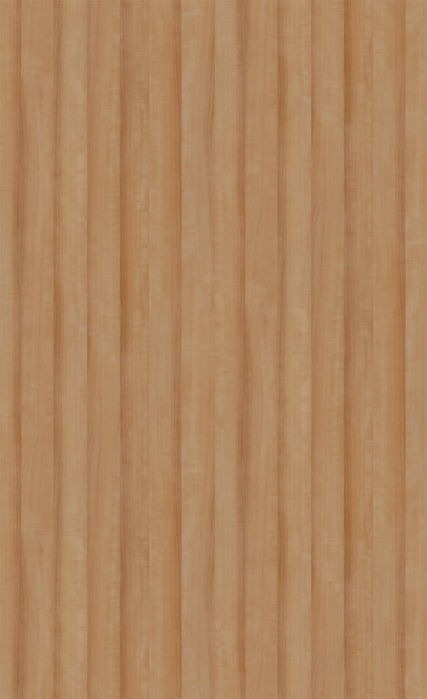 3M™ DI-NOC™ Architectural Finishes Wood Grain WG-964, 4 ft x 164 ft, 1 Roll/Case