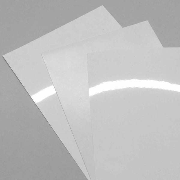 3M™ DI-NOC™ Whiteboard Film WH-111, 1250 mm x 30 m, 1 Roll/Case