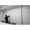 3M™ DI-NOC™ Whiteboard Film WH-111, 1250 mm x 30 m, 1 Roll/Case