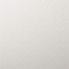 3M™ DI-NOC™ Architectural Finishes Carbon CA-419, NEA F, 4 ft x 164 ft, 1 Roll/Case