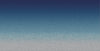 Ocean Fade – Gradient Texture Wall Covering